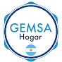 gemsa hogar