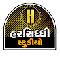 Harsiddhi Studio