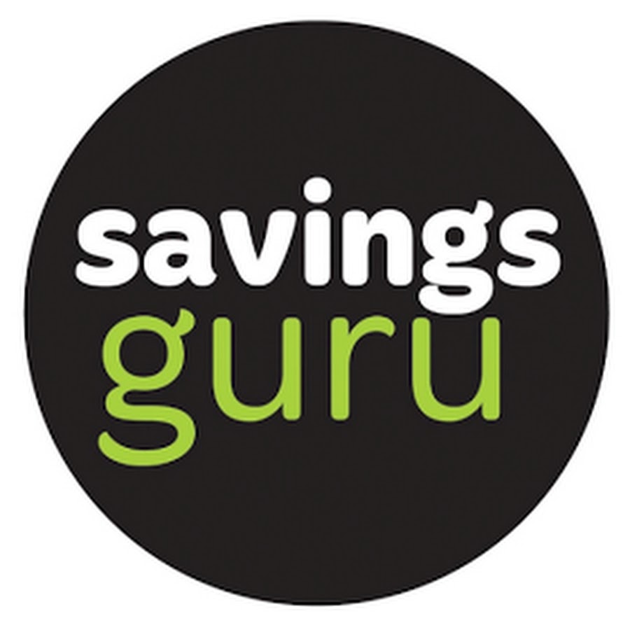 Archives - Savings Guru
