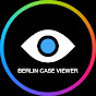 BerlinCaseViewer