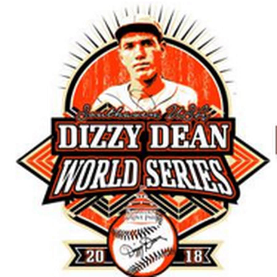 Май дизи бест. Dizzy Dean Davidson.