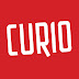 logo Curio & Co.