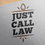 Justcall Law