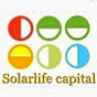 Solarlifecapital