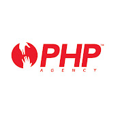 PHP Agency