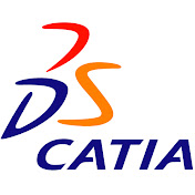 CAD/CAM TUTORIALS