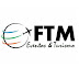 FTM Eventos & Turismo Fátima Reis