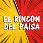 El Rincon Del Paisa