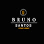 Bruno Santos Video Maker