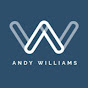 Andy Williams