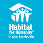 Habitat for Humanity of Greater Los Angeles