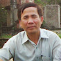Công Nguyễn Thành
