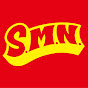 S.M.N. OFFICIAL