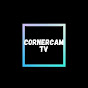 CornerCAM TV