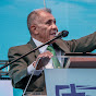 Ezequiel Molina Rosario