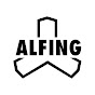 Maschinenfabrik ALFING Kessler GmbH