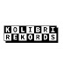 logo Kolibri Rekords