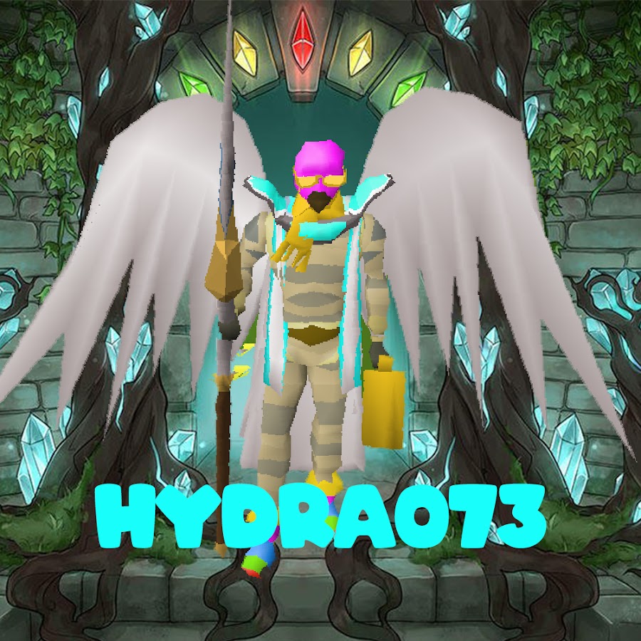 Hydra073