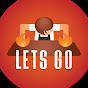 ThatDudeCanCook youtube avatar