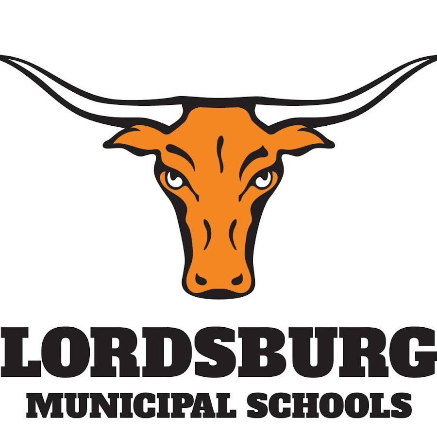 Lordsburg Municipal Schools YouTube - YouTube