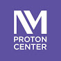 Northwestern Medicine Proton Center