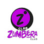 Zumbera Club