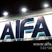 AIFA