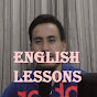 English Lessons with Chewang - Grammar&Literature