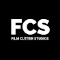 Film Cutter Studios