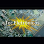 Tec Eletrônicos