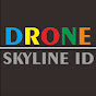 Drone Skyline ID