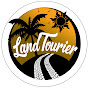 LandTourier FringeDwellers