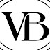 logo Vita Brevis Fine Art