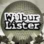Wilbur Lister