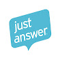 JustAnswer-Q&A