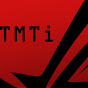 TMTi