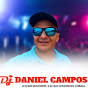 DJ DANIEL CAMPOS