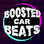 Boosted Car Beats