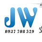 0937-708529 JW空拍