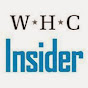 WHCInsider