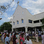 Zion Cathedral Nagapattinam