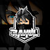 logo RAHUL OP