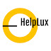 Helplux