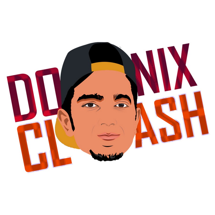 DONIX CLASH @DONIXCLASH