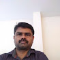 Giri Rajan