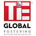 logo TiE Global