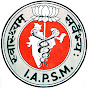 IAPSM eConnect