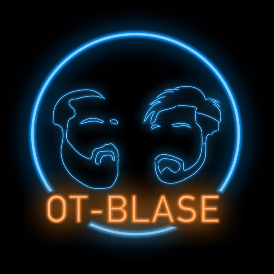 OT-Blase