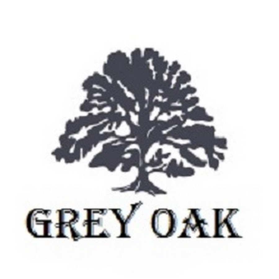The Grey Oak