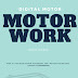 DIGITAL MOTOR